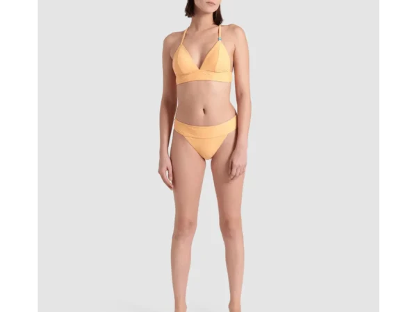 Maillot de bain 2 pièces femme Arena Essentials Triangle