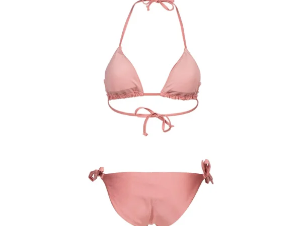 Maillot de bain 2 pièces femme Arena Shila Triangle