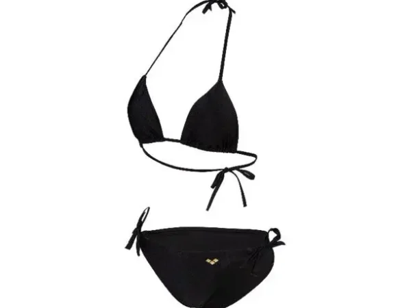 Maillot de bain 2 pièces femme Arena Shila Triangle