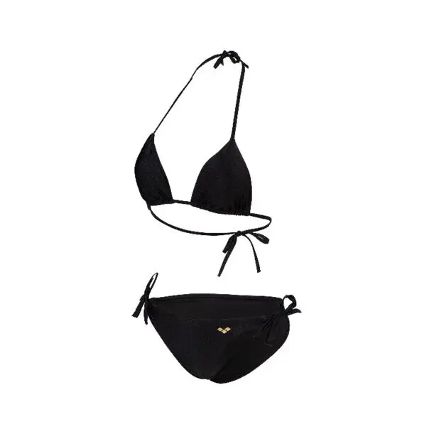 Maillot de bain 2 pièces femme Arena Shila Triangle