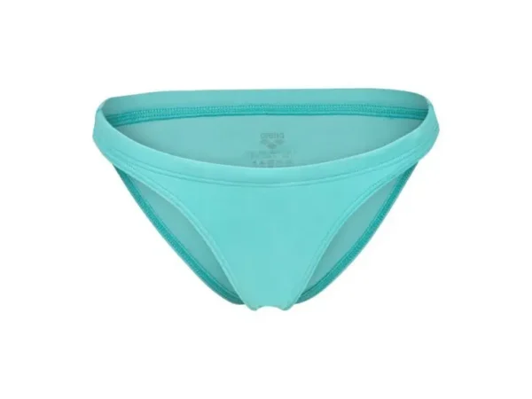 Maillot de bain 2 pièces femme Arena Solid