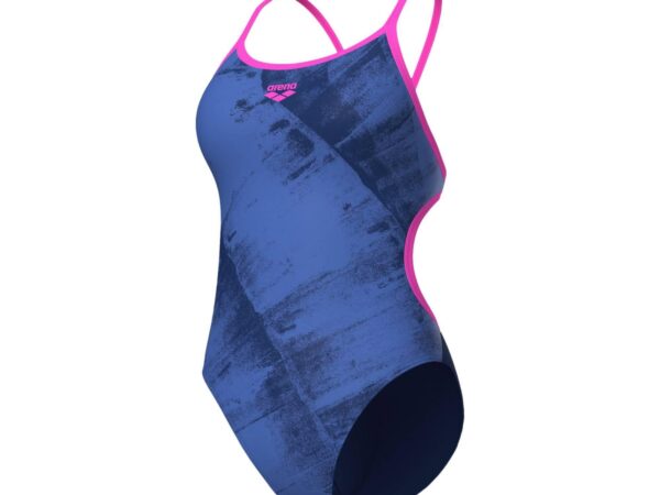 Maillot De Bain Arch - Femme