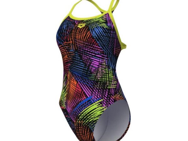 Maillot De Bain Arena Energy - Femme