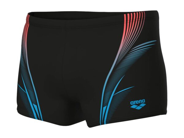 Maillot De Bain Blast - Homme