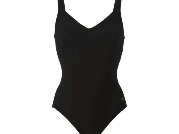 Maillot De Bain Bodylift Vertigo - Femme