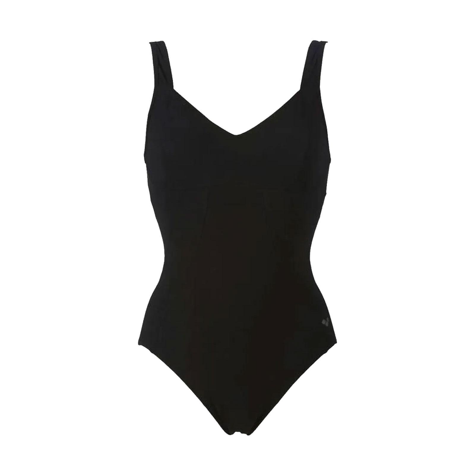 Maillot De Bain Bodylift Vertigo - Femme
