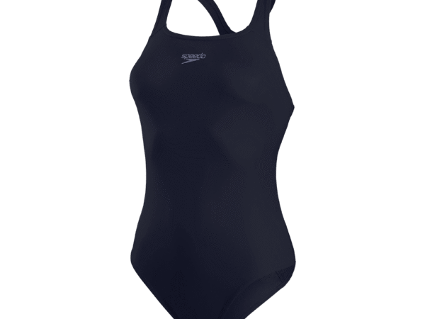 Maillot De Bain Eco+ Endurance Medalist - Femme