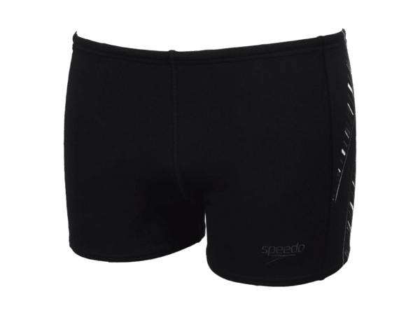 Maillot De Bain Eco+ - Homme