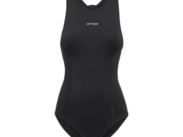 Maillot De Bain En Néoprène - Unisex