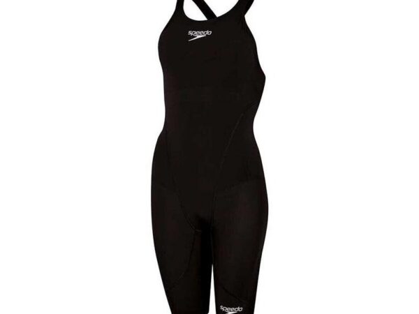 Maillot De Bain Fastskin Lzr Ignite Kneeskin - Femme
