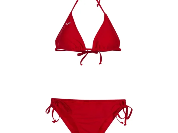Maillot de bain femme Joma Santa Monica