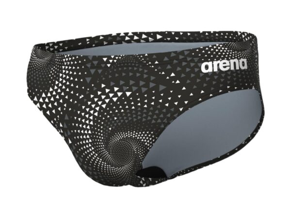 Maillot De Bain Fireflow - Homme
