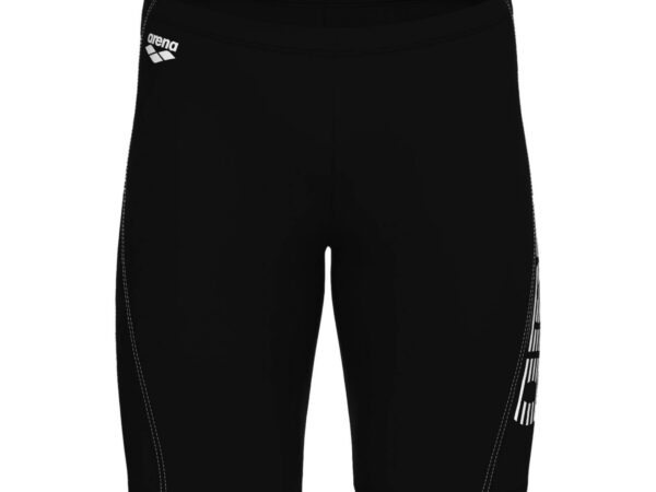 Maillot De Bain Jammer Byor Evo - Homme