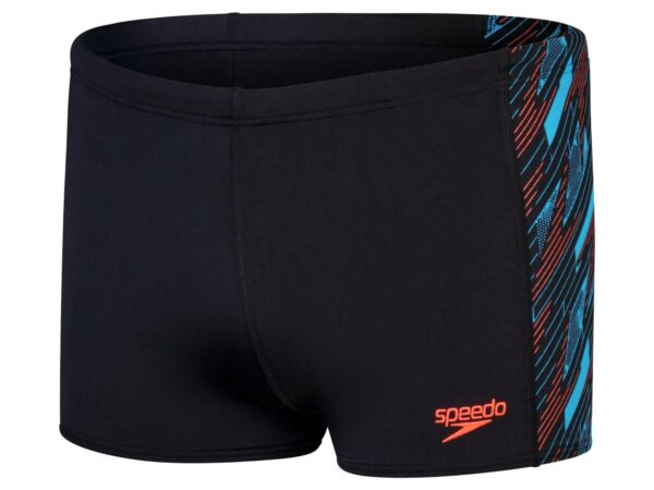 Maillot De Bain Jammer Eco+ H-boom Panel - Homme