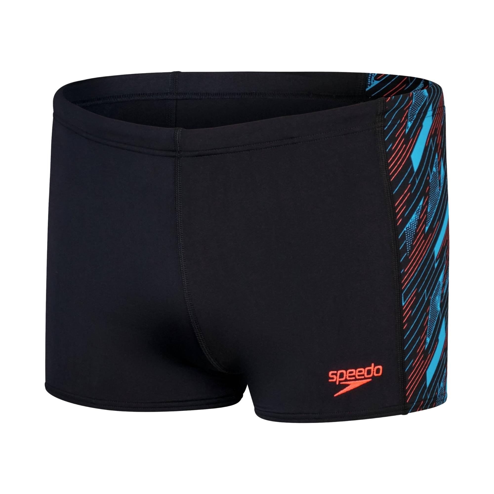 Maillot De Bain Jammer Eco+ H-boom Panel - Homme