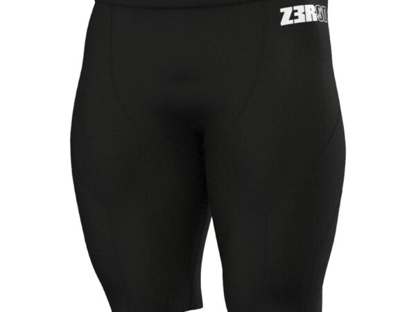 Maillot De Bain Jammer - Homme