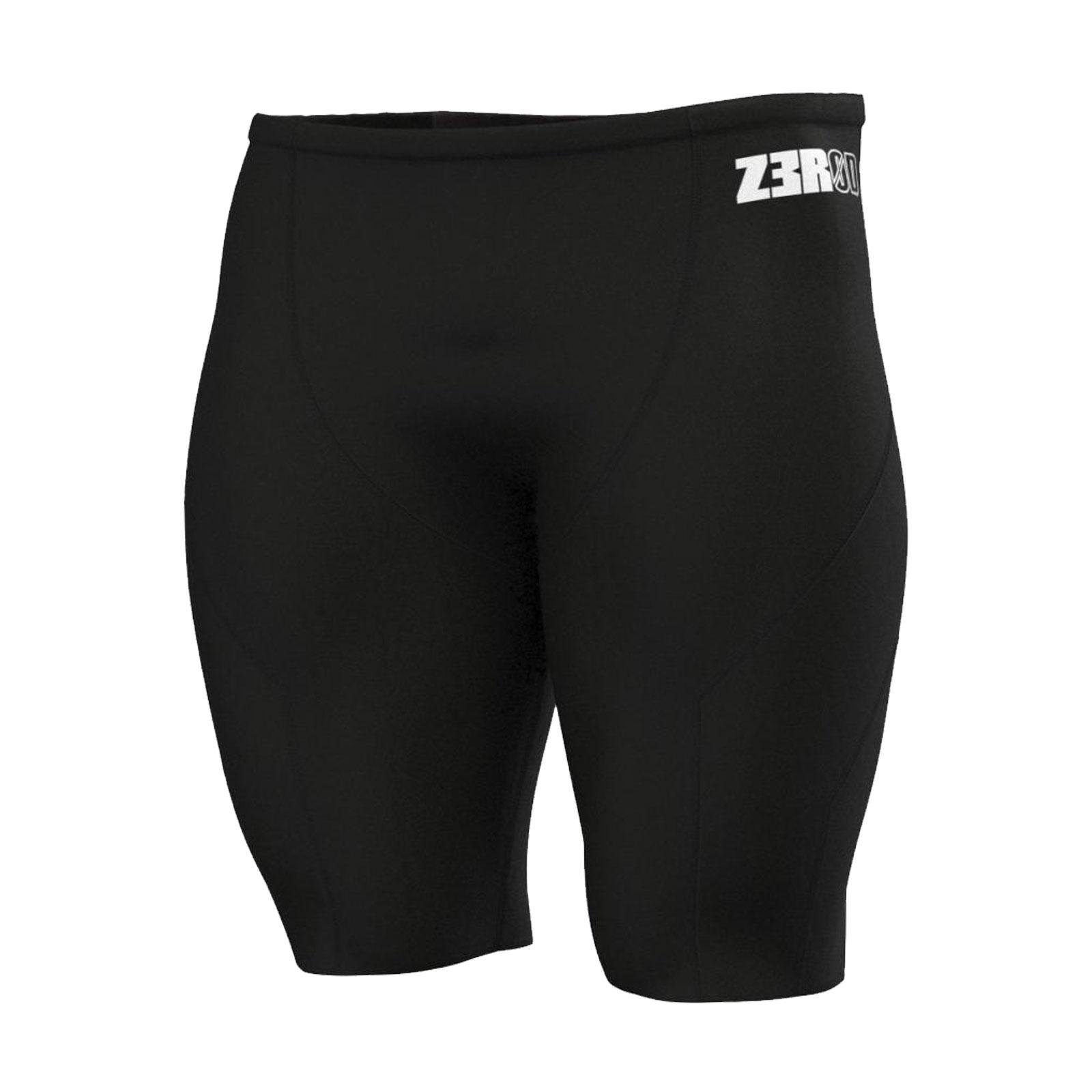 Maillot De Bain Jammer - Homme