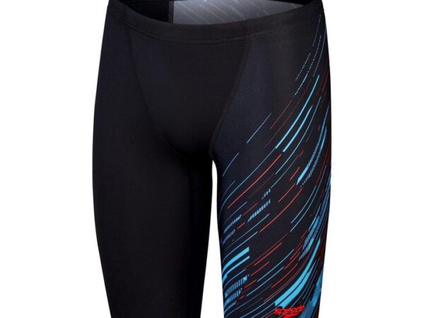 Maillot De Bain Jammer Hyperboom - Homme