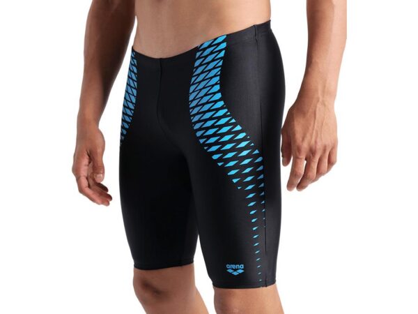 Maillot De Bain Jammer Openings Swim - Homme