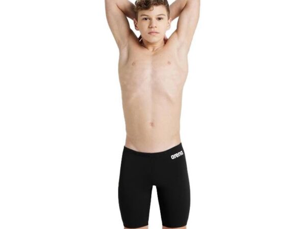Maillot De Bain Jammer Team Uni - Enfant