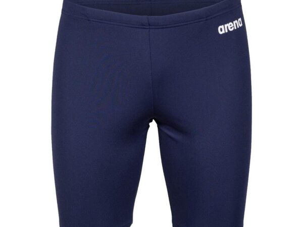 Maillot De Bain Jammer Team Uni - Homme