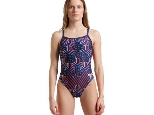 Maillot De Bain Kikko Pro - Unisex
