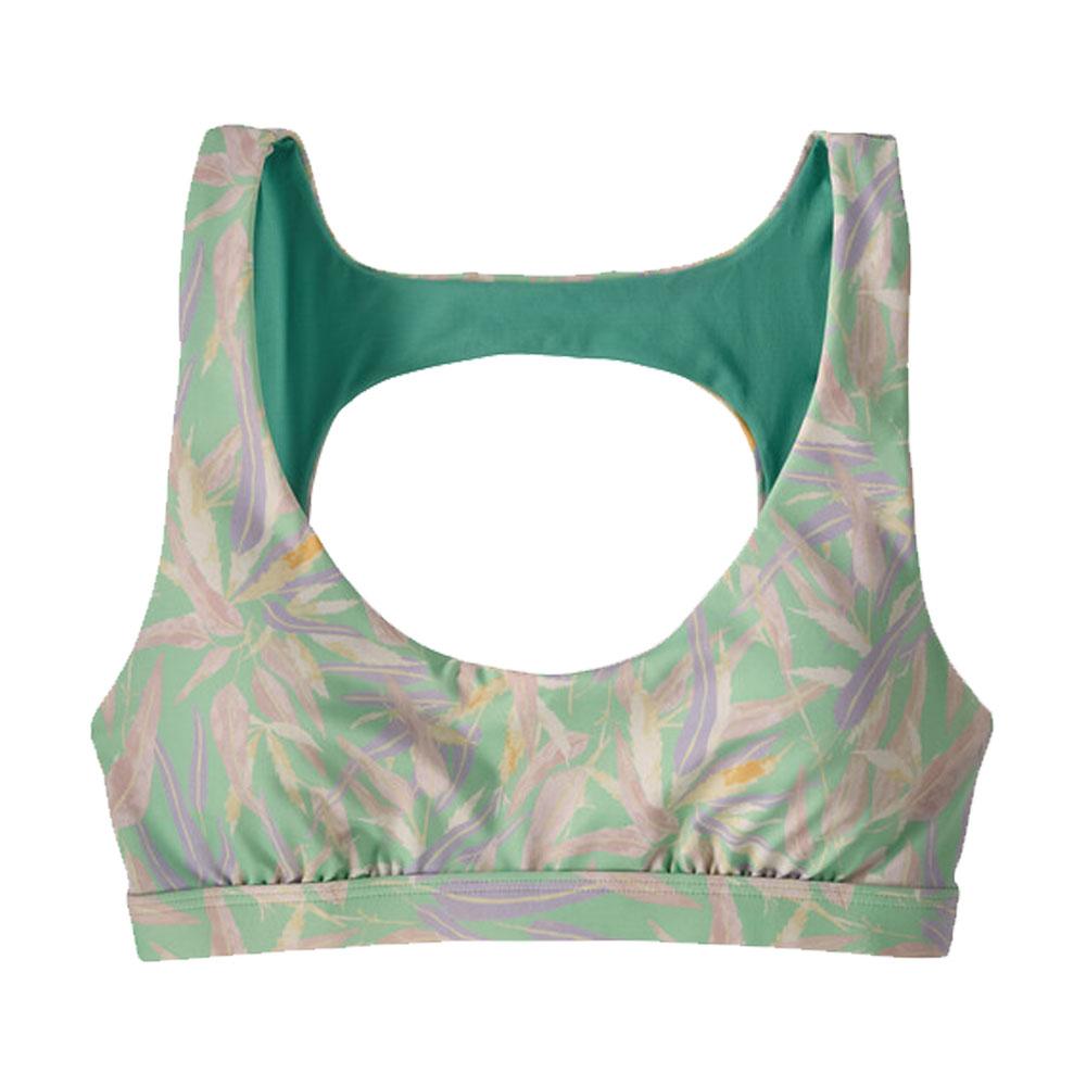 Maillot De Bain Nanogrip Cutback - Femme