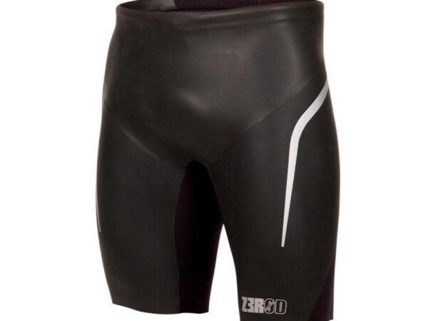 Maillot De Bain Neo Jammer Tr5 - Unisex
