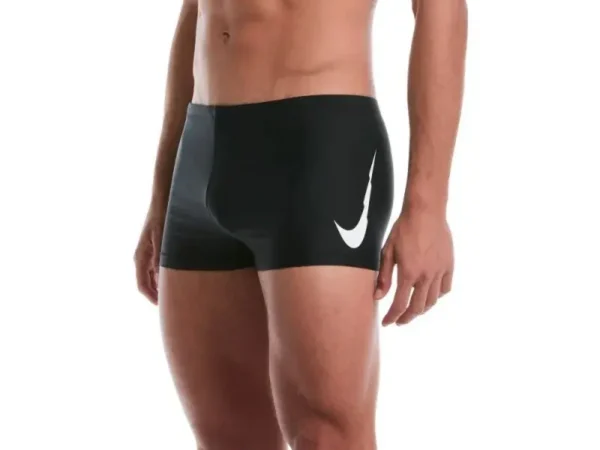 Maillot de bain Nike Logo Graphics