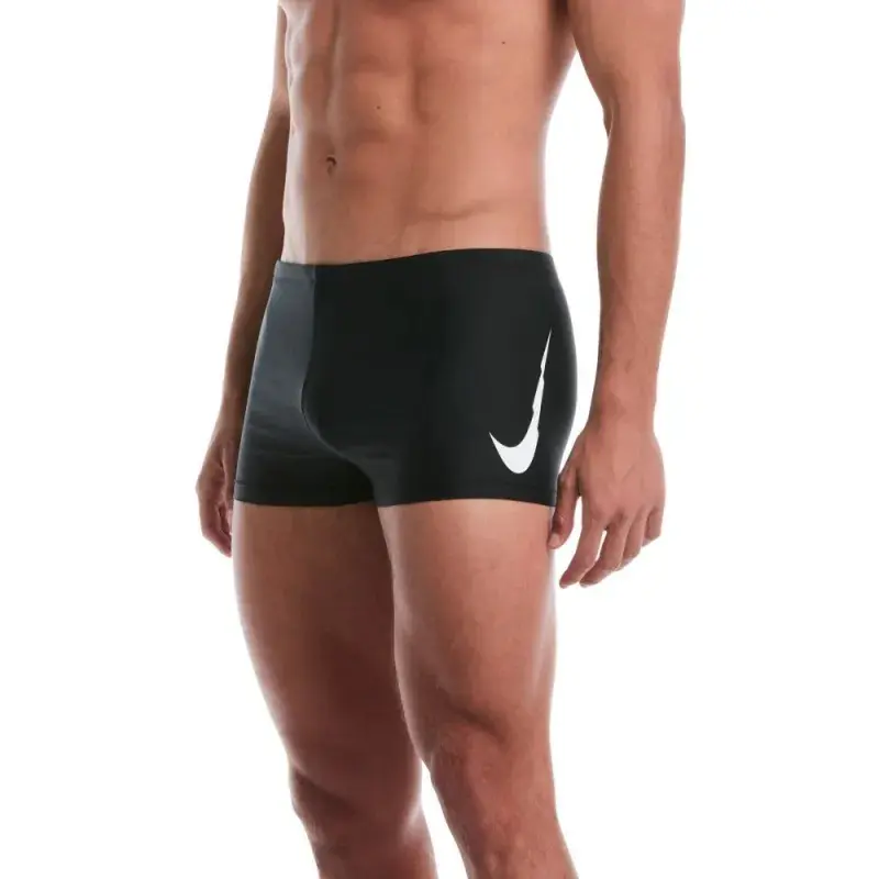 Maillot de bain Nike Logo Graphics