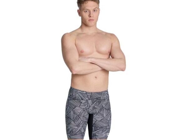 Maillot De Bain Overview - Unisex