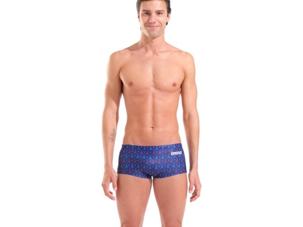 Maillot De Bain Paris - Homme