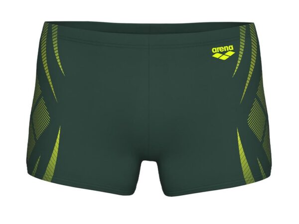 Maillot De Bain Poseidonia - Homme