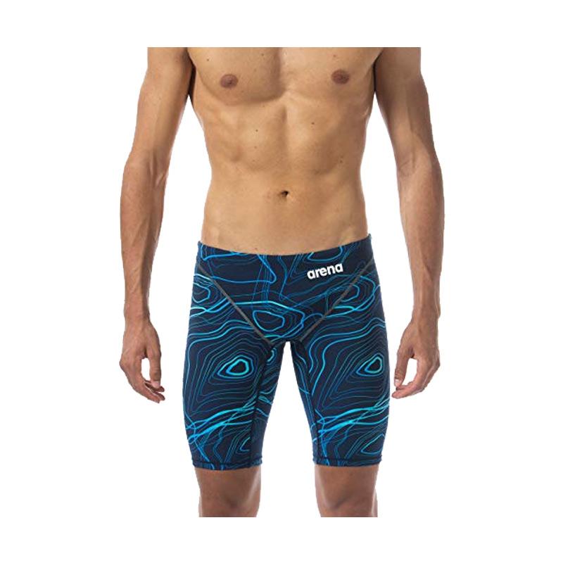 Maillot De Bain Powerskin Carbon St 2.0 - Homme