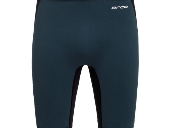 Maillot De Bain Rs1 Jammer - Homme