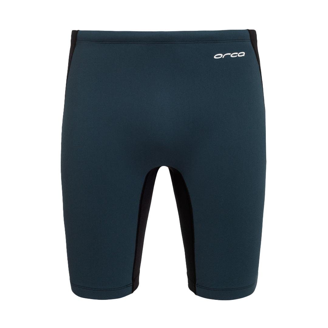 Maillot De Bain Rs1 Jammer - Homme