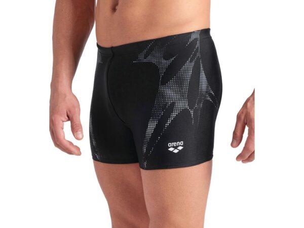 Maillot De Bain Spider Web - Homme