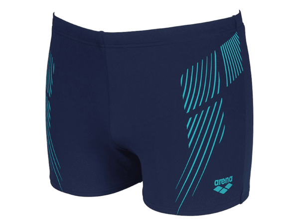 Maillot De Bain Streak Garcon - Enfant