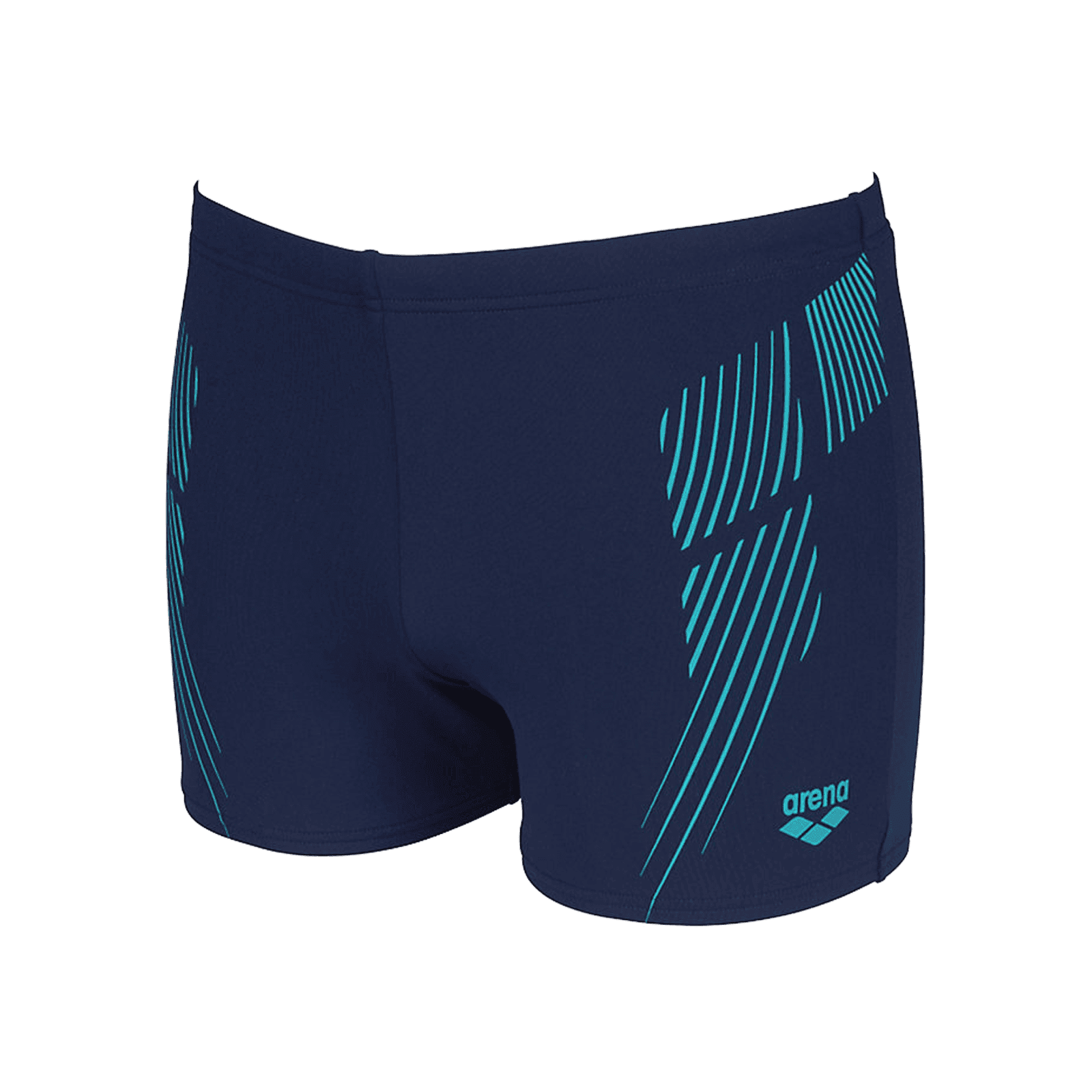 Maillot De Bain Streak Garcon - Enfant