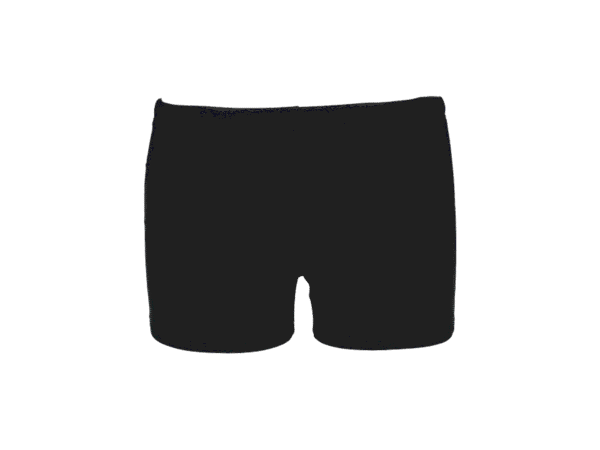 Maillot De Bain Streak - Homme