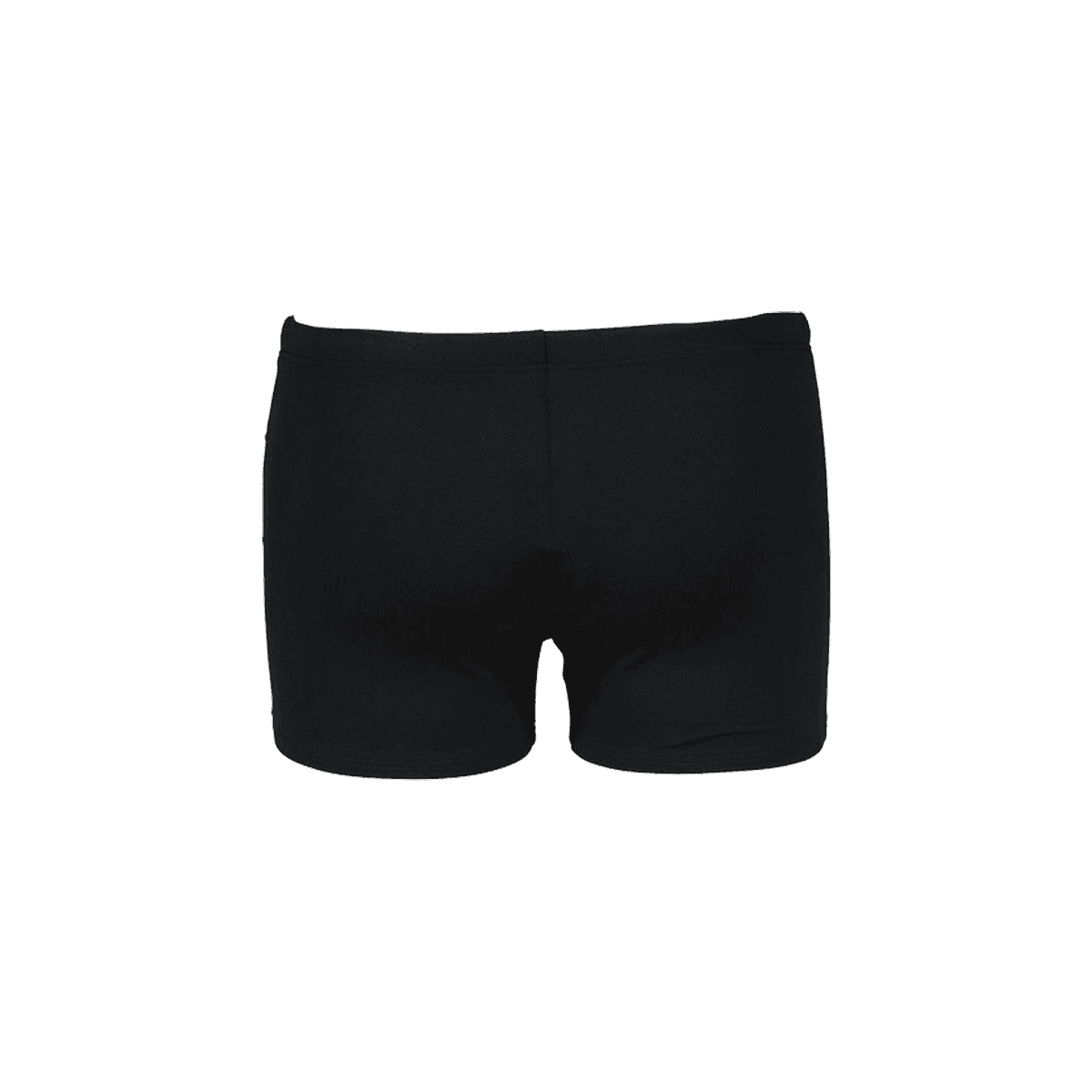 Maillot De Bain Streak - Homme