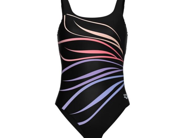 Maillot De Bain Susanna Shapewear - Femme