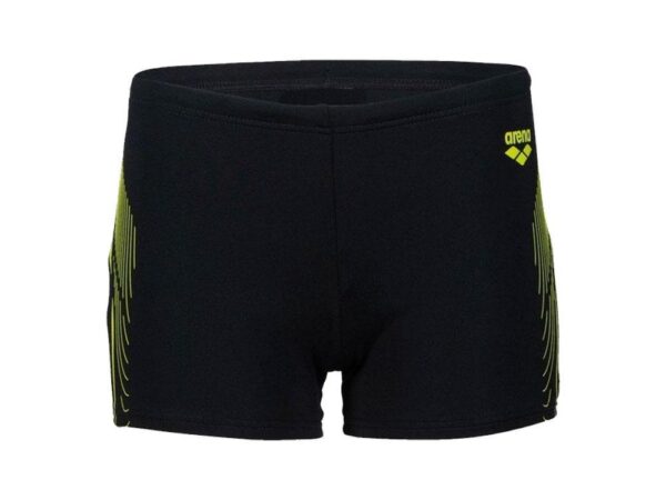Maillot De Bain Swim Short Graphic Garcon - Enfant