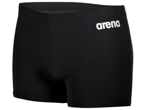 Maillot De Bain Team Solid - Homme