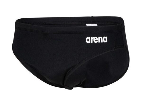 Maillot De Bain Team Uni - Homme