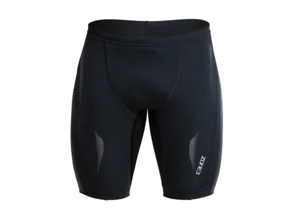 Maillot de bain Zone3 Jammers