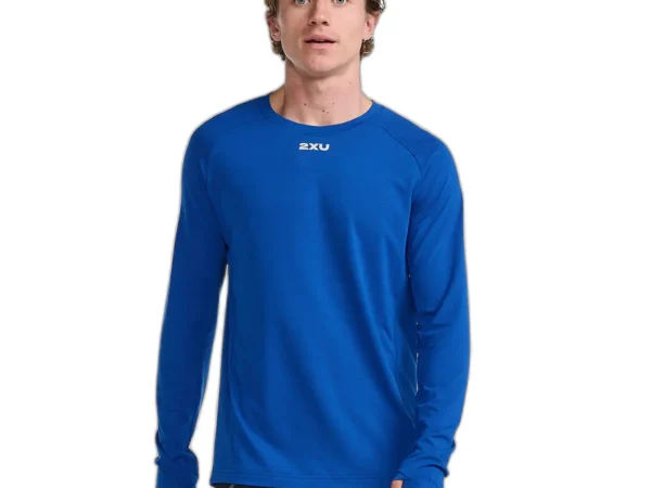 Maillot de corps 2XU Ignition