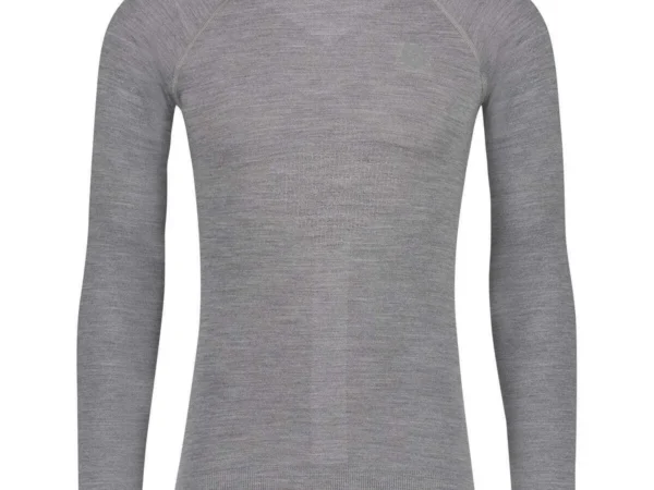 Maillot de corps manches longues Agu Winterday