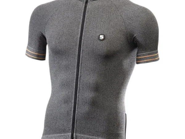 Maillot de corps Sixs Clima
