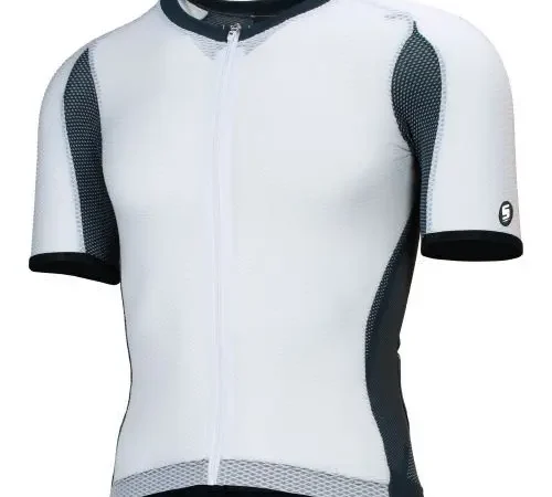 Maillot de corps Sixs Serra
